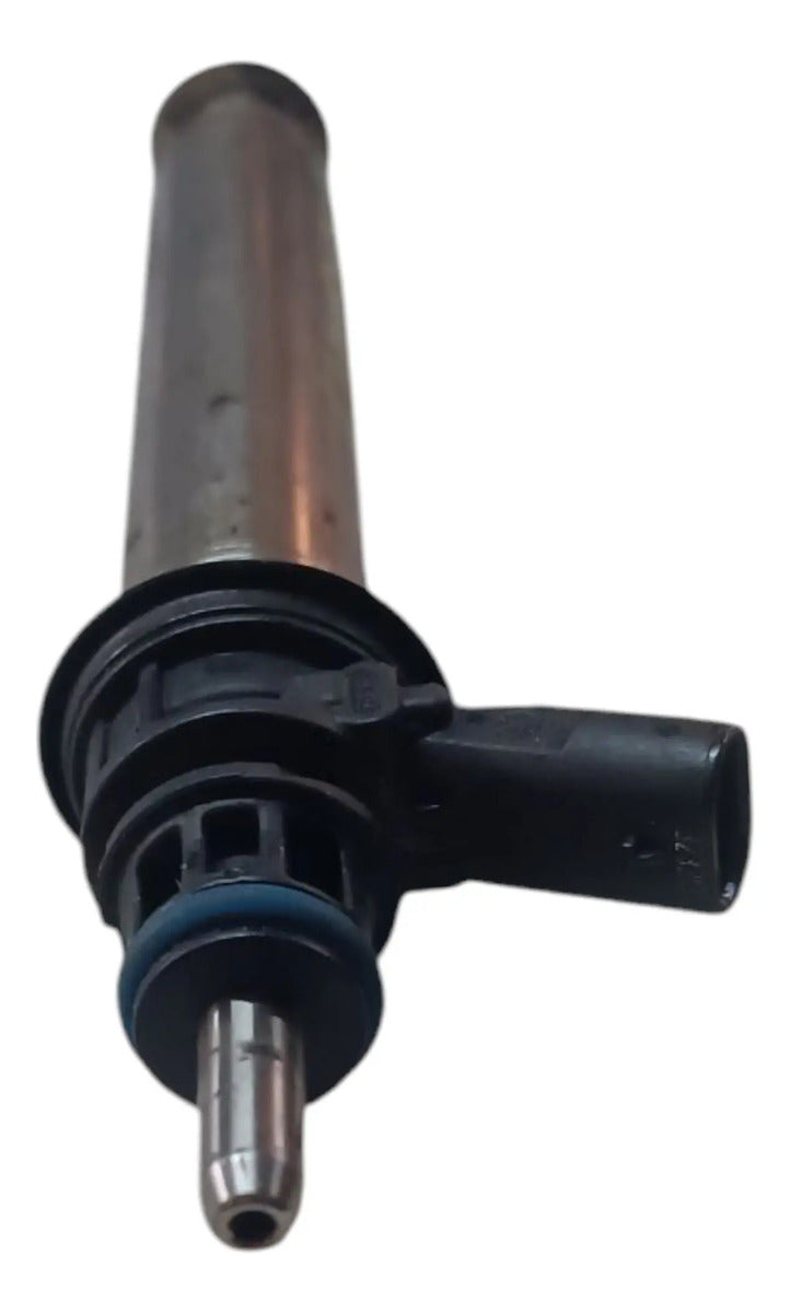Inyector De Gasolina Mercedes Benzclase C 2019