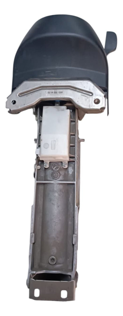 Columna Bmw Serie 1 2014