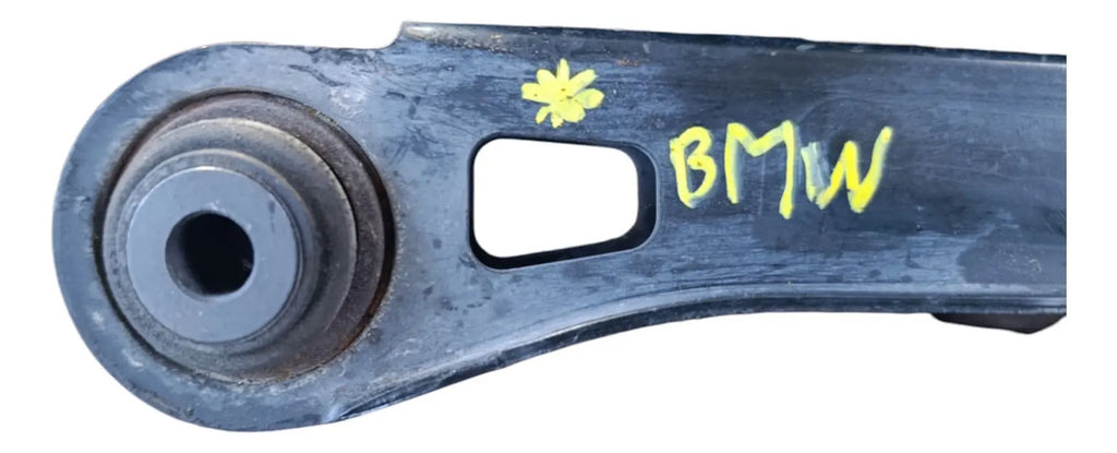 Brazo De Suspension Trasera Bmw Serie 3 2008 75184 C