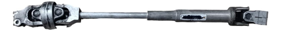 Extension De Columna Bmw-serie X3 2014