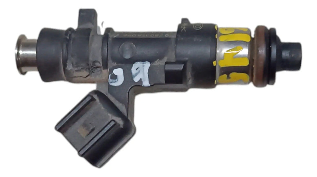 Inyector Volvos40 2009 61455 B