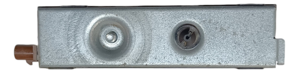 Amplificador De Antena Mercedes Benz Clase Gl 2017  56378c