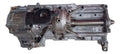 Bomba De Aceite Bmw-serie 3 2016
