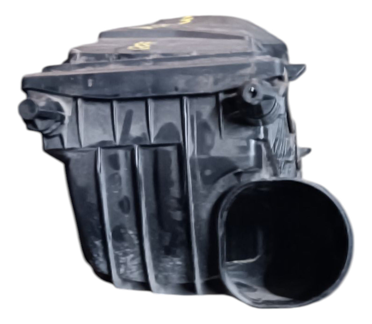 Portafiltro De Aire Land Rover Range Rover 2014