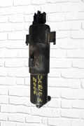 Chisguetero De Faro Bmw Serie 3 2006 Izquierdo