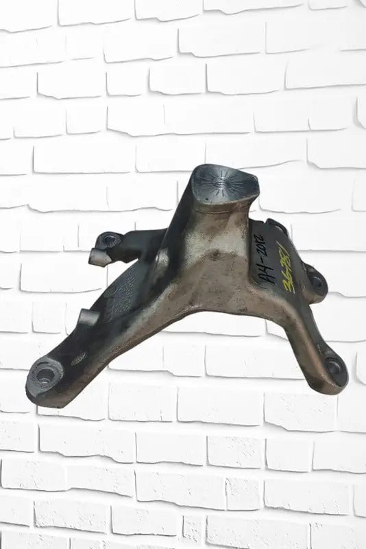 Soporte De Motor Audia4 2012