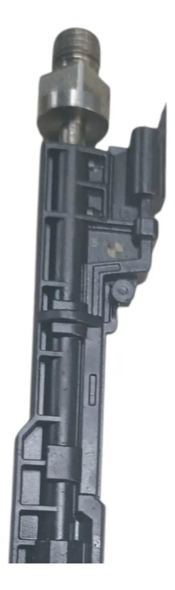 Inyector Bmw Serie 3 2010