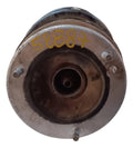 Amortiguador De Suspension Delantera Bmwserie 3 2010