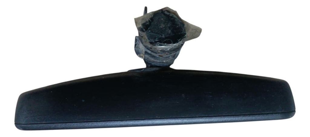 Espejo Central Volvo S40 2006
