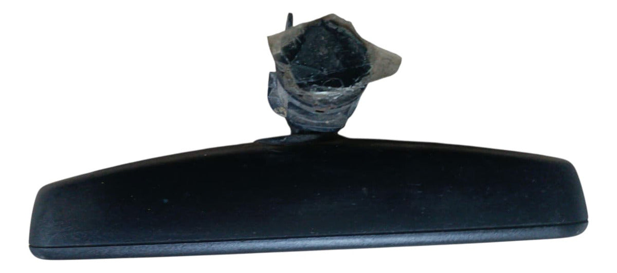 Espejo Central Volvo S40 2006