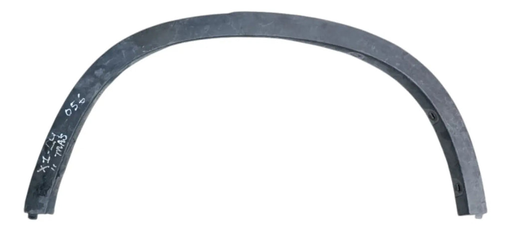 Cantonera De Costado Bmw Serie X1 2011