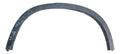 Cantonera De Costado Bmw Serie X1 2011