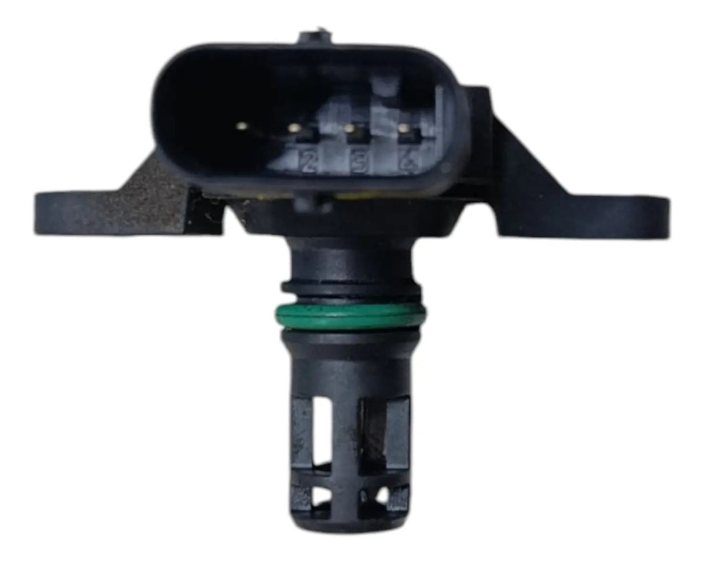 Sensor Map Bmw Serie 3 2011