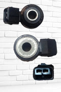 Sensor De Detonacion Mercedes Benz Clase Gla 2013