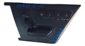 Control De Asiento Mercedes Benz Clase E 2010 Izquierdo