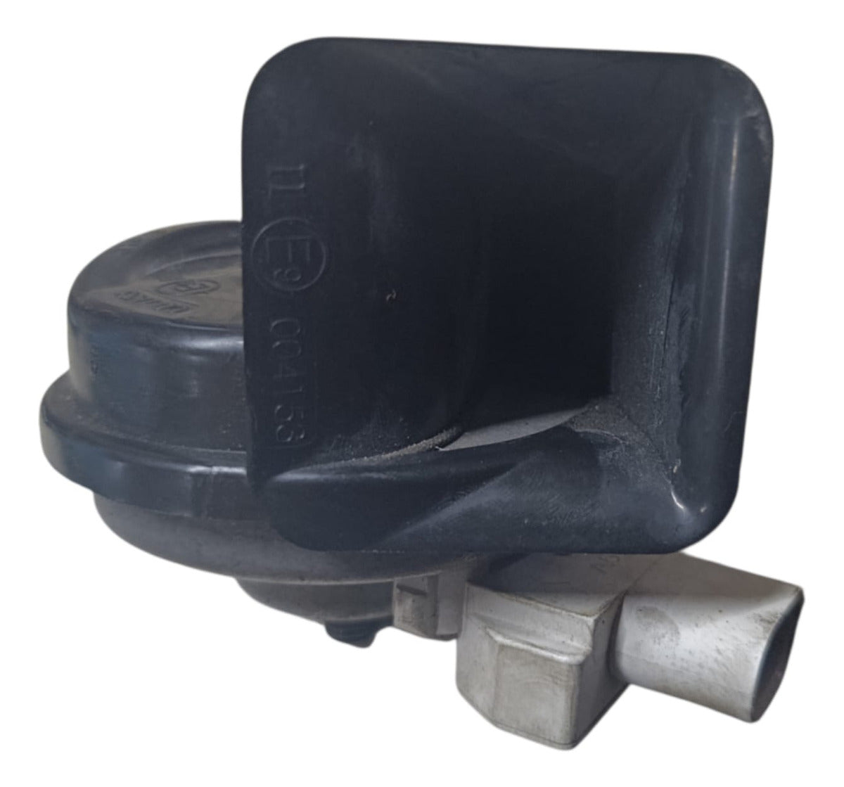Bocina De Claxon Bmw Serie 3 2015