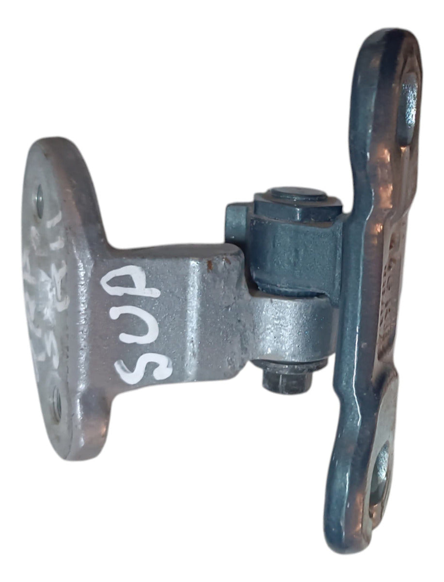 Bisagra De Puerta Trasera Volvo S40 2009 61725 D