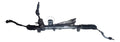 Cremallera Hidraulica Volvo C70 1999