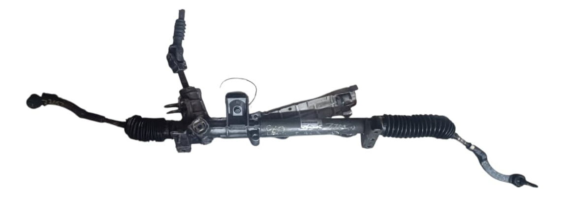 Cremallera Hidraulica Volvo C70 1999