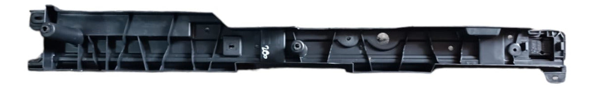 Guia De Fascia Trasera Bmw Serie X5 2011 Lh