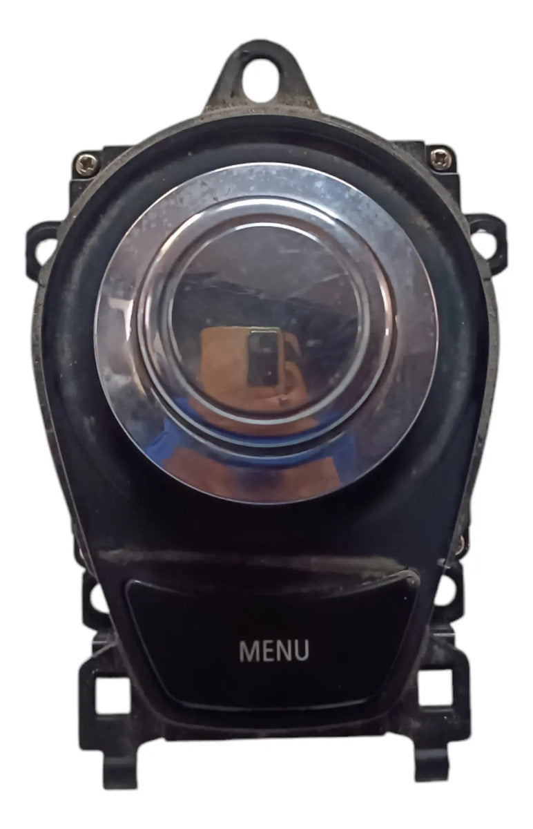 Joystick Central Bmwserie 3 2008