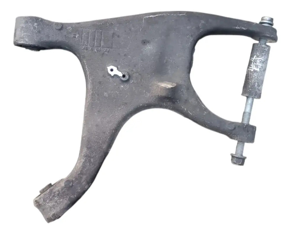Horquilla Inferior Trasera Audi A6 2015