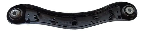 Brazo De Suspension Trasera Mercedes Benz Clase Ml 2008 Lh