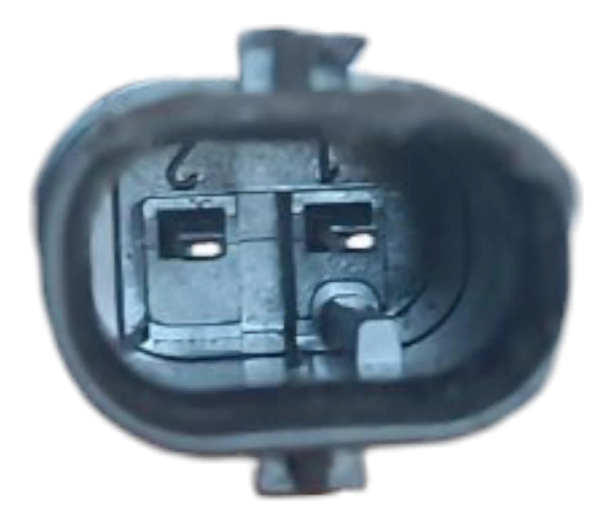 Sensor De Impacto Mercedes Benz Clase Ml 2019