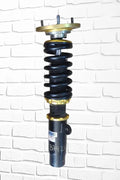 Amortiguador De Suspension Delantera Bmwserie 3 2012