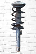 Amortiguador De Suspension Delantera Bmwserie X3 2015