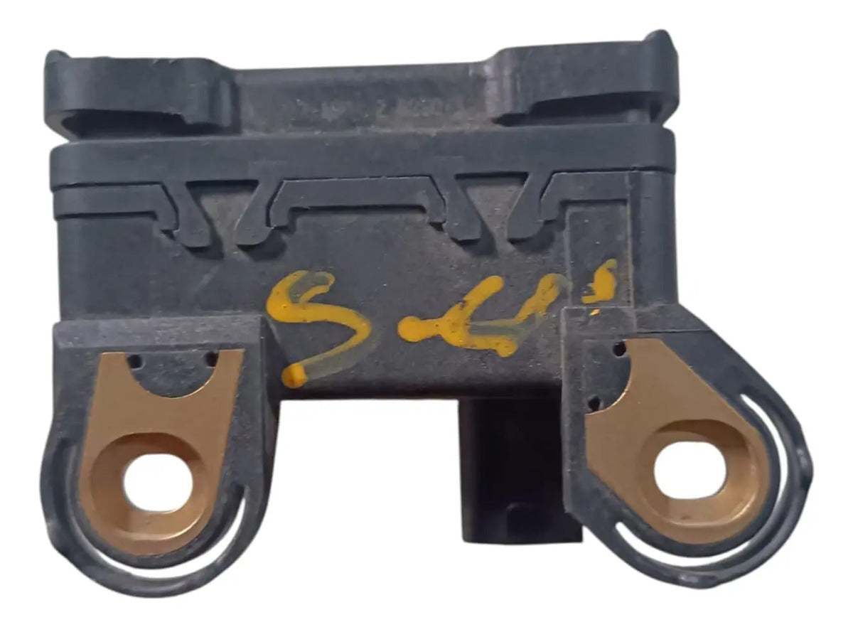 Sensor Esp Volvo S40 2004