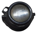 Faro De Niebla Bmw-serie 7 2005 Derecho