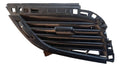 Difusor De A/c Lateral De Tablero Peugeot 207 2012