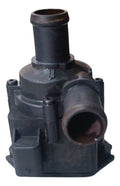Bomba De Agua Auxiliar Audi A3 2015