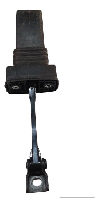 Limitador De Puerta Audi A4 2015 Izquierdo