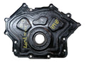 Tapa De Distribucion Land Rover Range 2013