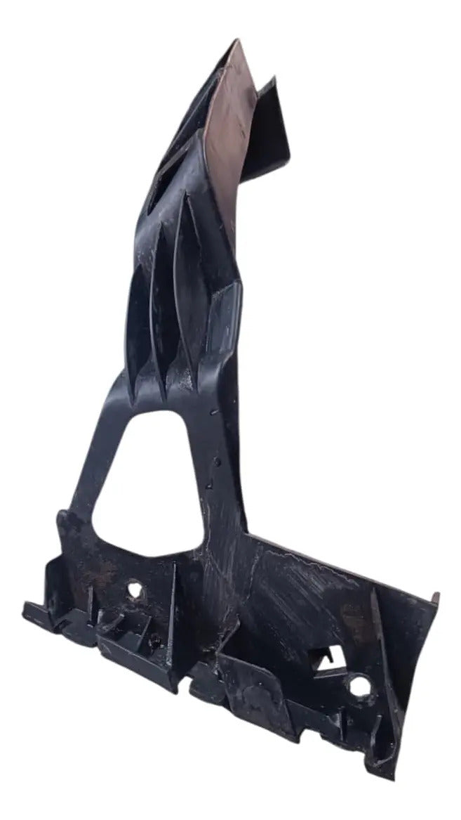 Guia De Faro Peugeot 207 2007