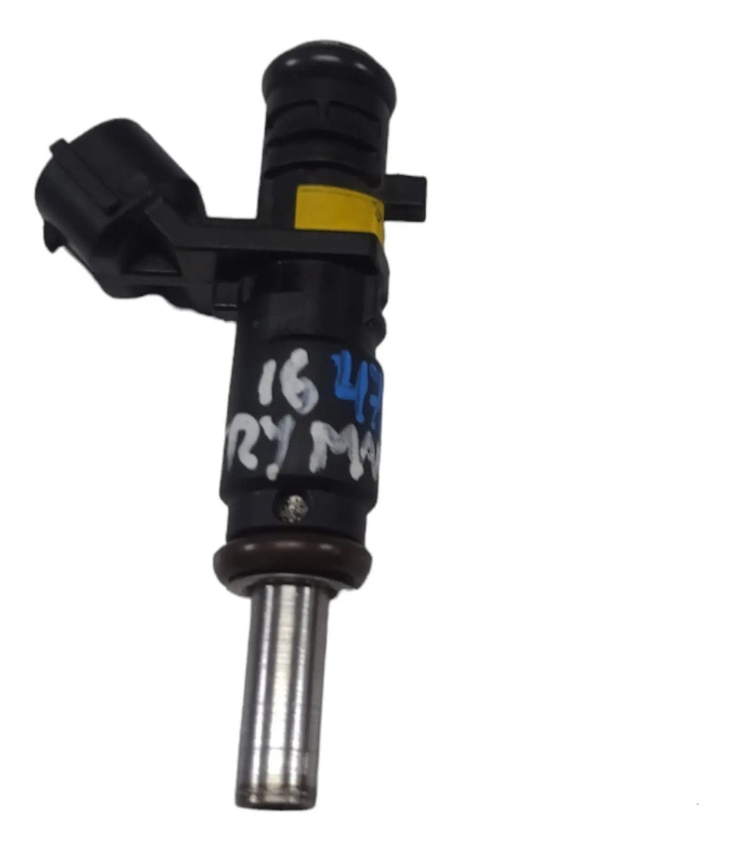 Inyector De Gasolina Mini Coopercountry Man 2016  D