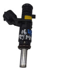 Inyector De Gasolina Mini Coopercountry Man 2016  D