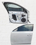 Puerta Delantera Audia4 2016