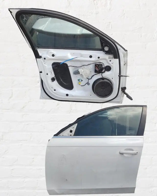 Puerta Delantera Audia4 2016
