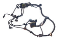 Arnes De Motor Bmw Serie X1 2014 78999 B