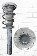 Amortiguador De Suspension Delantera Bmwserie X2 2015