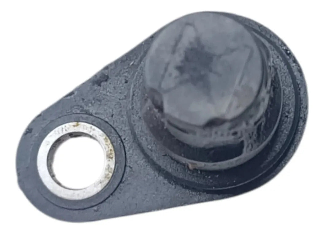 Sensor De Posicion De Cigueñal Bmw Serie 3 2010