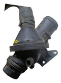 Termostato Bmw Serie 3 2010