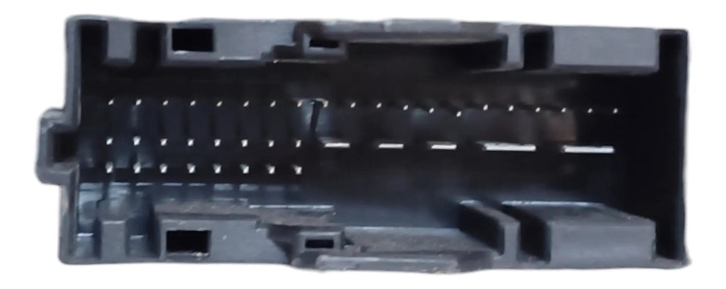 Modulo De Carroceria Bmwserie 1 2008