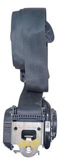 Cinturon De Seguridad Delantero Peugeot2008 2022