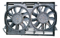 Motoventilador Audi Q7 2019