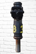 Inyector De Gasolina  Bmw Serie X5 2010