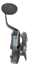 Pedal De Freno Con Base Mini Cooper Mini Cooper S 2011
